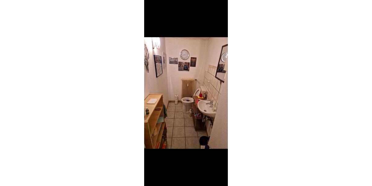 2 ZKDB Niederzier Ellen. Möbliert. 2 zimmer