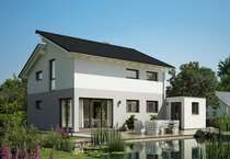 Haus zum Kaufen in Selfkant 519.625,01 € 110 m²