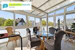 Reihenhaus Eschweiler - 5 Zimmer, 170 m&sup2;, 1.450&euro; | Angebot:26423427