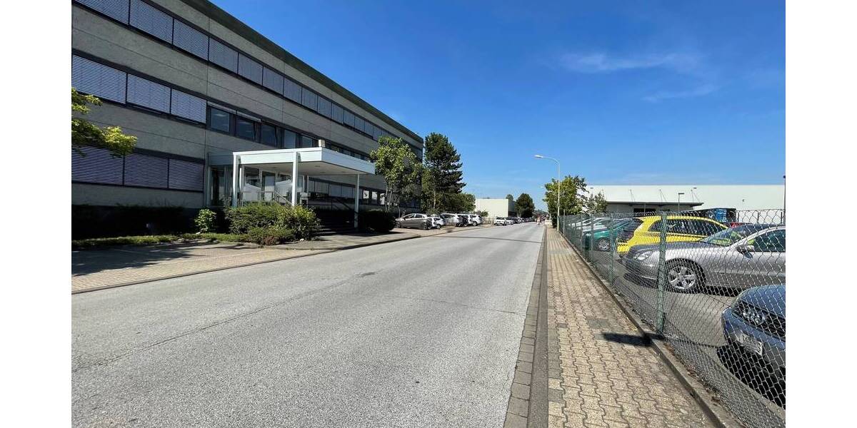 Gewerbeobjekt Niederzier Huchem-Stammeln - 8.568&euro; | Angebot:25738284