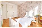 Einfamilienhaus Aachen Brand - 5 Zimmer, 202 m&sup2;, 879.000&euro; | Angebot:26843297
