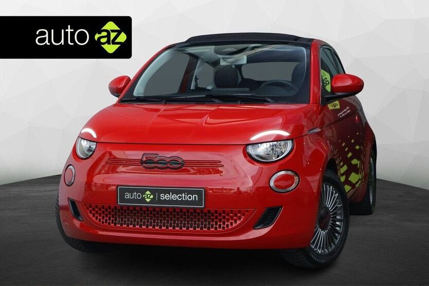 500C