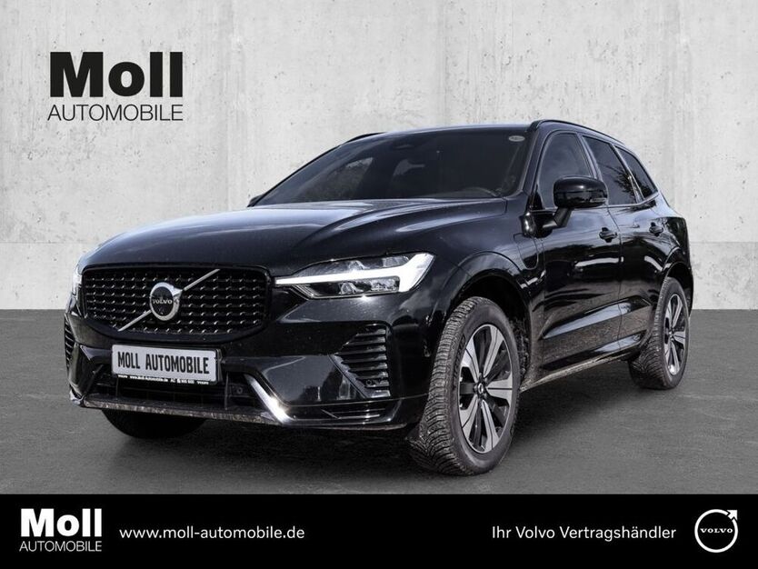 XC60