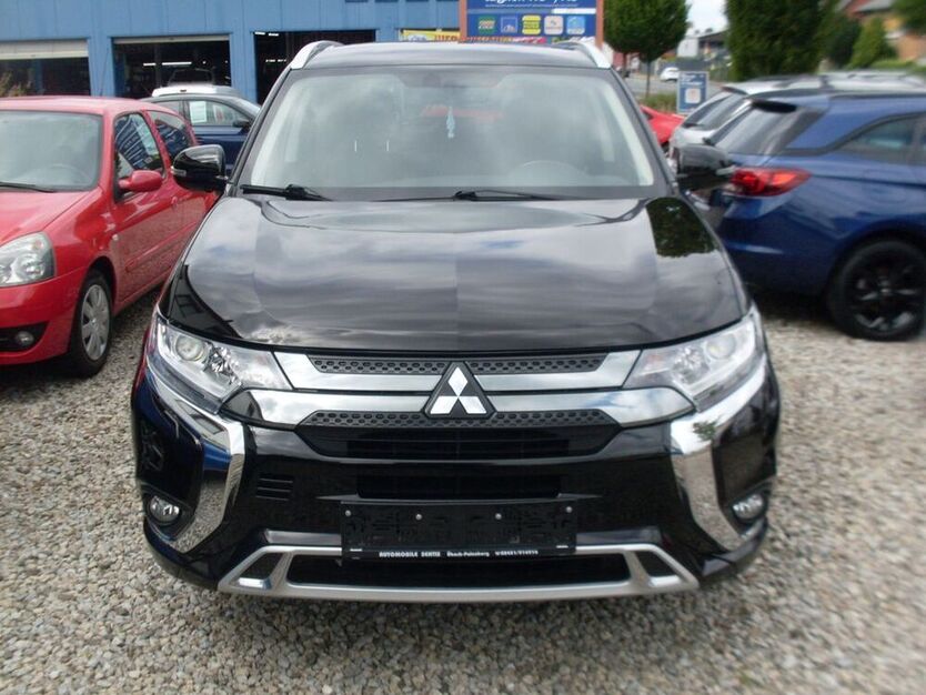 Outlander