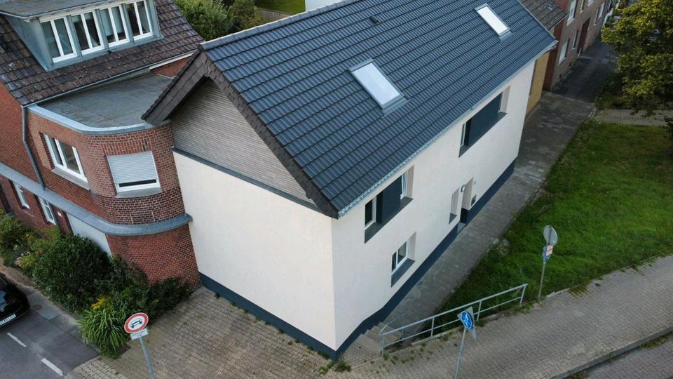 Einfamilienhaus Alsdorf - 7 Zimmer, 260 m&sup2;, 539.900&euro; | Angebot:26322204