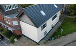 Einfamilienhaus Alsdorf - 7 Zimmer, 260 m&sup2;, 539.900&euro; | Angebot:26322204