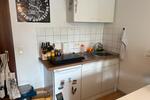 Etagenwohnung Aachen Aachen-Mitte - 1 Zimmer, 30 m&sup2;, 580&euro; | Angebot:26620026