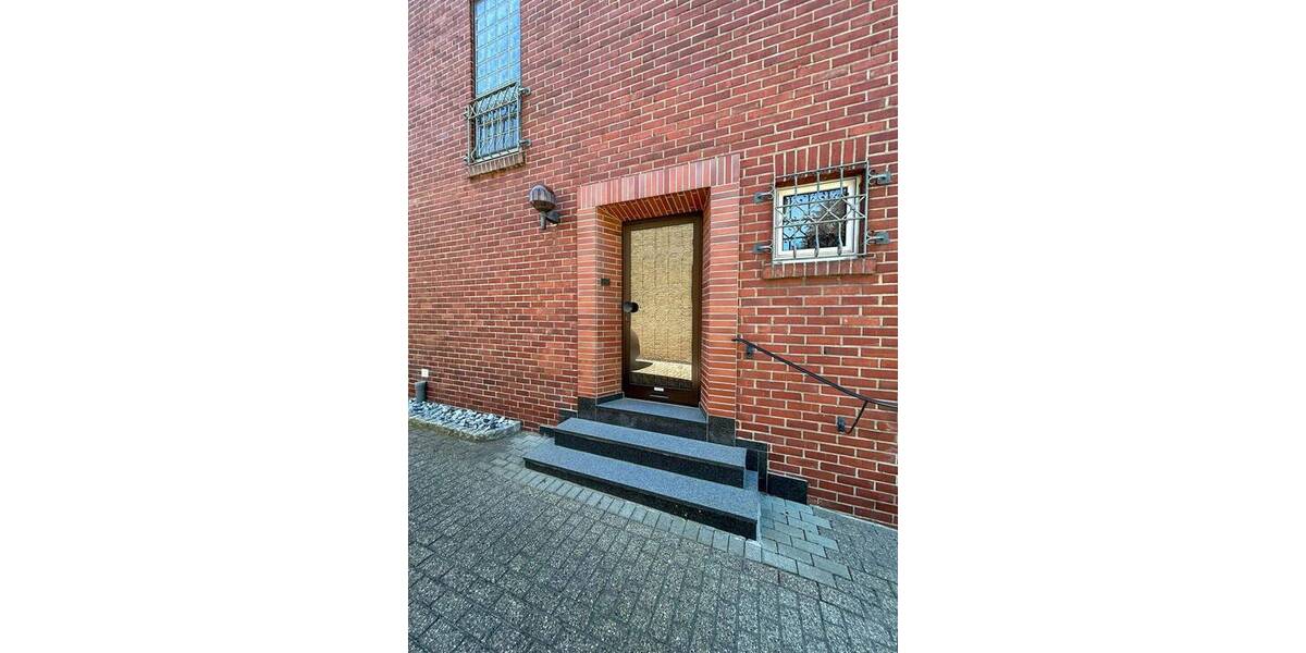 Doppelhaushälfte Baesweiler - 5 Zimmer, 142 m&sup2;, 299.000&euro; | Angebot:26816198