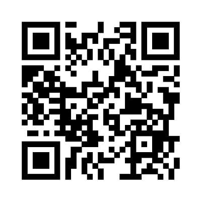 Gewerbeobjekt Düren Mariaweiler-Hoven - 1.705&euro; | Angebot:25309864