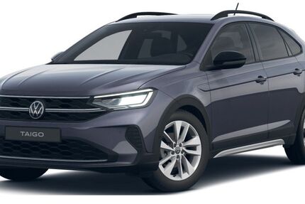 VW Taigo 18.857 km 26.930 &euro; Alsdorf 52477