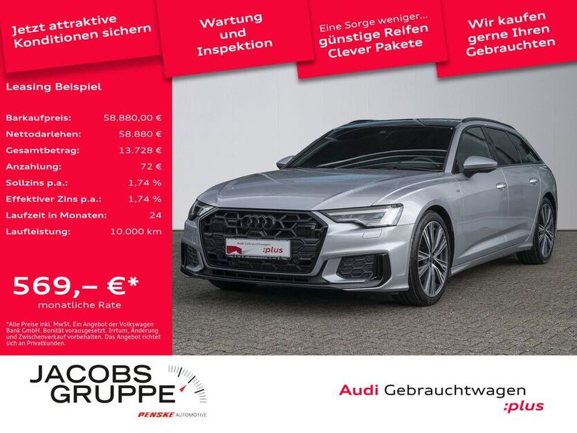 A6