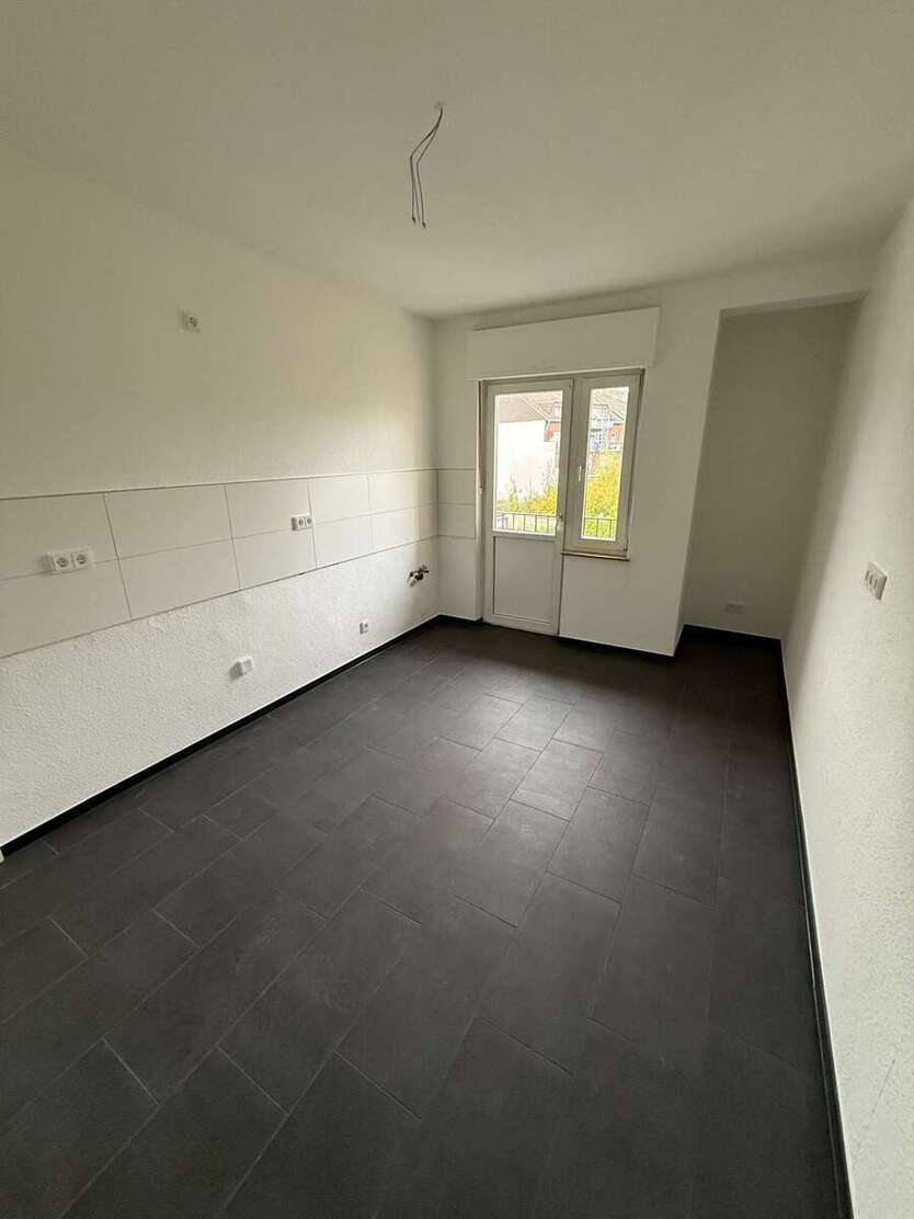 Wohnung zum Mieten in Eschweiler 775 € 81.5 m² 3 zimmer