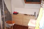 Dachgeschoßwohnung Aachen Aachen-Mitte - 1 Zimmer, 45 m&sup2;, 218.000&euro; | Angebot:26021690