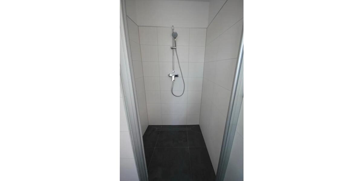 Dachgeschoßwohnung Düren Mariaweiler-Hoven - 2.5 Zimmer, 78 m&sup2;, 1.240&euro; | Angebot:26147728