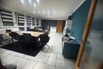 Etagenwohnung Alsdorf - 5 Zimmer, 110 m&sup2;, 1.030&euro; | Angebot:26316643