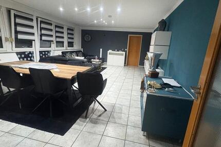 Wohnung Alsdorf - 5 Zimmer, 110 m&sup2;, 1.030&euro; | Angebot:26316643