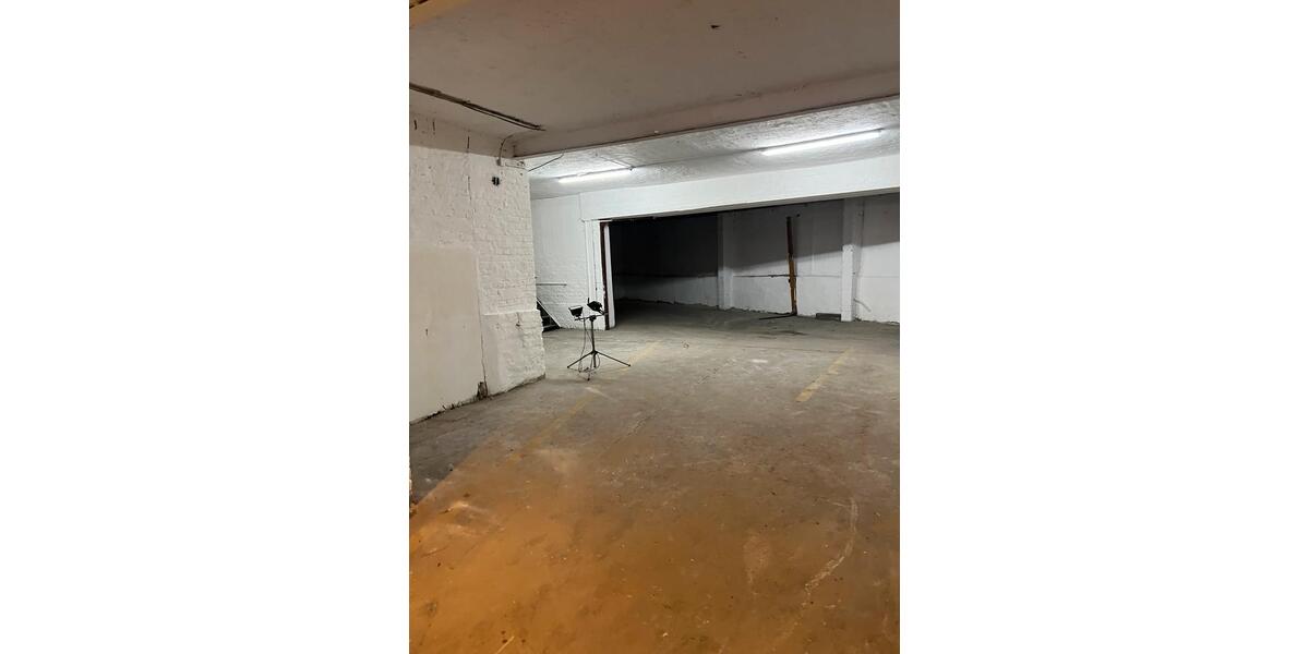 Garagen / Stellplätze Aachen Aachen-Mitte - 650&euro; | Angebot:26143169