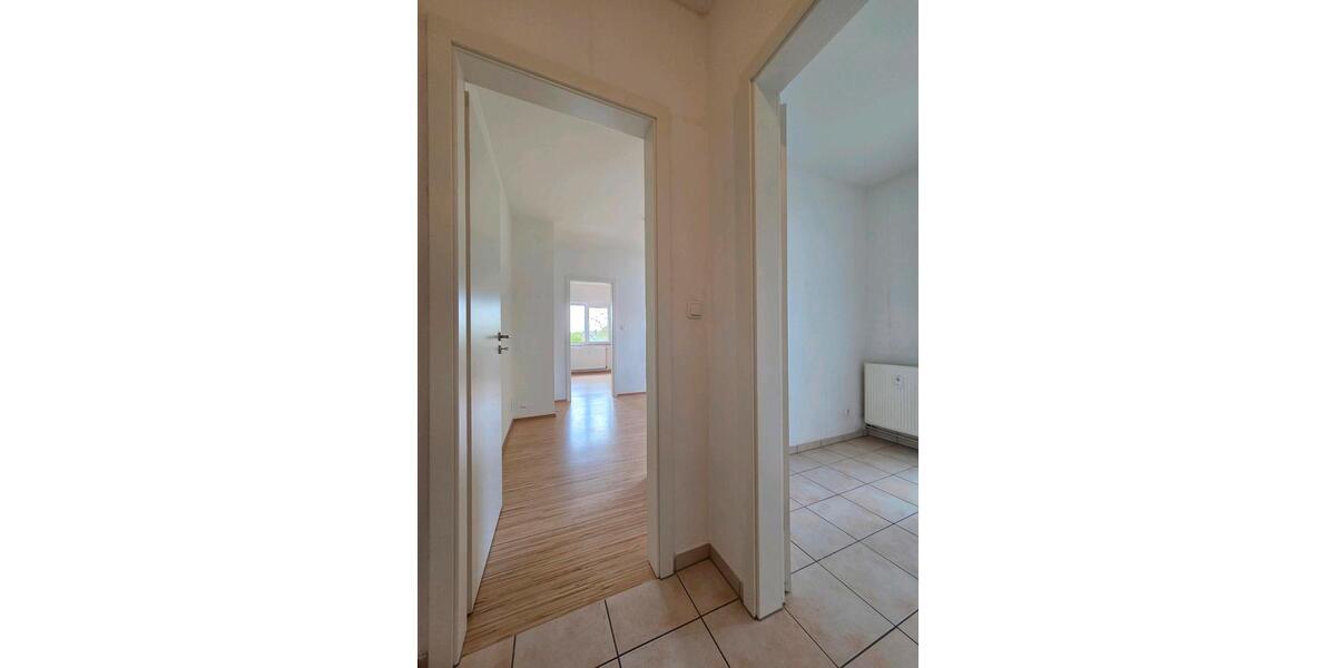 Etagenwohnung Herzogenrath - 2 Zimmer, 40 m&sup2;, 400&euro; | Angebot:26184799