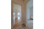 Etagenwohnung Herzogenrath - 2 Zimmer, 40 m&sup2;, 400&euro; | Angebot:26184799