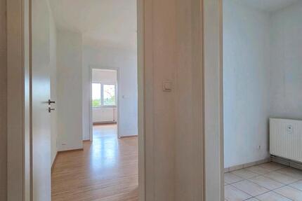 Wohnung Herzogenrath - 2 Zimmer, 40 m&sup2;, 400&euro; | Angebot:26184799