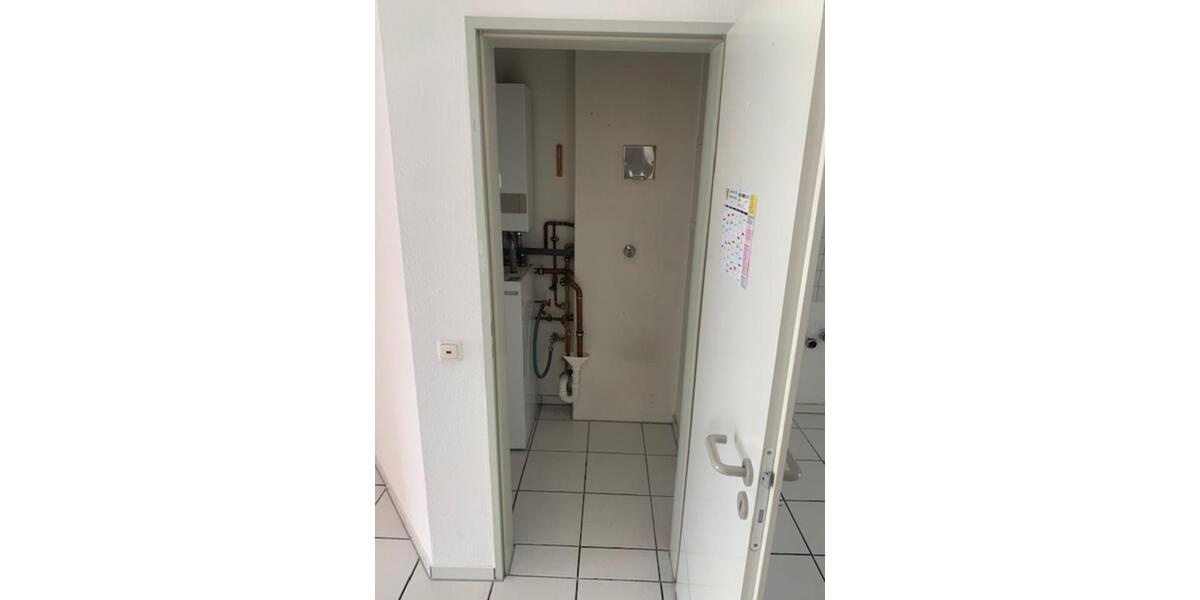 Etagenwohnung Kreuzau - 3 Zimmer, 100 m&sup2;, 875&euro; | Angebot:25171878