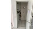 Etagenwohnung Kreuzau - 3 Zimmer, 100 m&sup2;, 875&euro; | Angebot:25171878