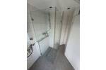 Etagenwohnung Aachen Aachen-Mitte - 3 Zimmer, 90 m&sup2;, 990&euro; | Angebot:26926624