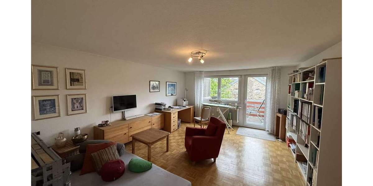 Etagenwohnung Aachen Aachen-Mitte - 2 Zimmer, 70 m&sup2;, 700&euro; | Angebot:26485172