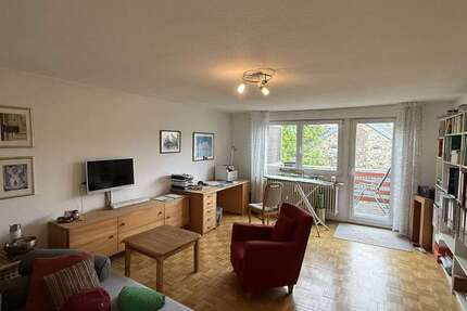 Wohnung Aachen Aachen-Mitte - 2 Zimmer, 70 m&sup2;, 700&euro; | Angebot:26485172