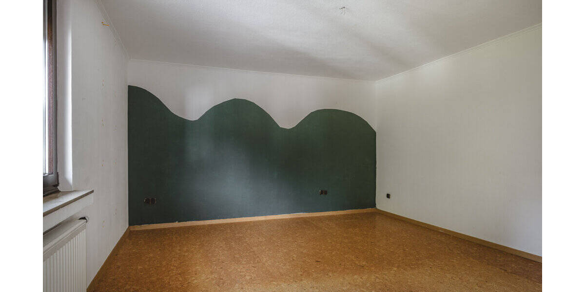 Einfamilienhaus Simmerath Rurberg - 7 Zimmer, 171 m&sup2;, 499.000&euro; | Angebot:26192191