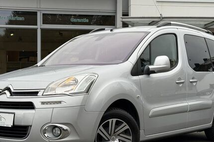 Citroen Berlingo 101.900 km 7.950 € Monschau 52156