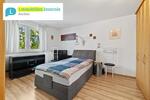 Maisonettenwohnung Eschweiler - 5 Zimmer, 170 m&sup2;, 1.450&euro; | Angebot:26423988