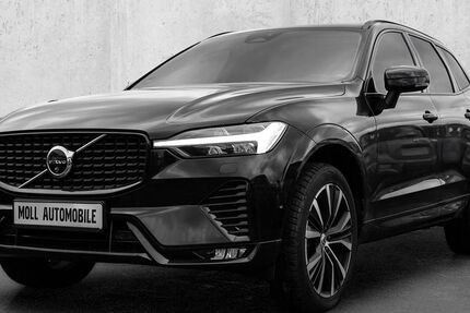 Volvo XC60 23.674 km 39.980 &euro; Aachen 52078