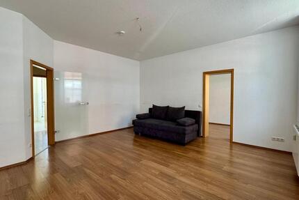 Wohnung Herzogenrath - 3 Zimmer, 64 m&sup2;, 640&euro; | Angebot:25809180