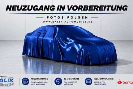 Opel Adam 107.000 km 5.990 &euro; Übach-Palenberg 52531