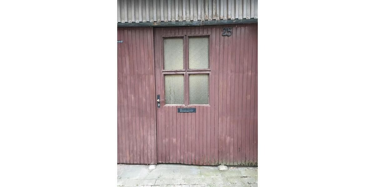 Bauernhaus, Landhaus Linnich - 5 Zimmer, 130 m&sup2;, 59.000&euro; | Angebot:27054470