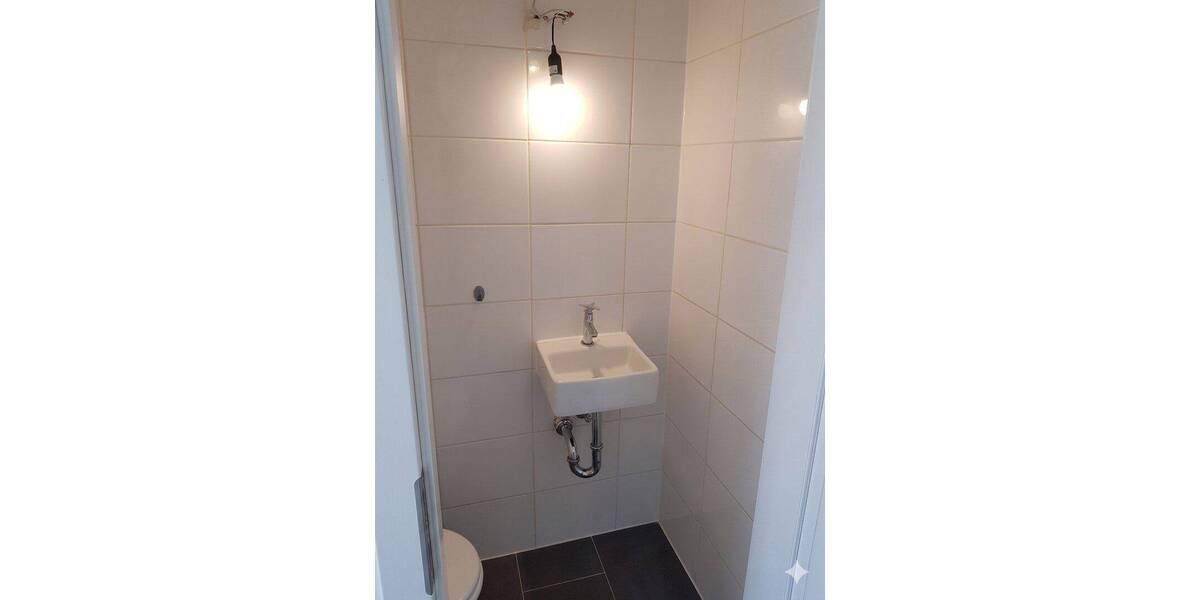 Etagenwohnung Aachen Aachen-Mitte - 2 Zimmer, 65 m&sup2;, 718&euro; | Angebot:26877568