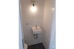 Etagenwohnung Aachen Aachen-Mitte - 2 Zimmer, 65 m&sup2;, 718&euro; | Angebot:26877568