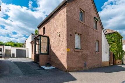 Haus Eschweiler - 211.000&euro; | Angebot:27296255