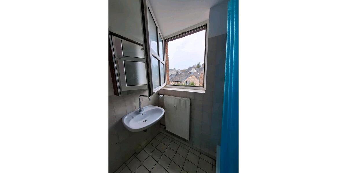 Etagenwohnung Stolberg (Rhld.) Gressenich - 1 Zimmer, 25 m&sup2;, 320&euro; | Angebot:25725470