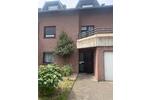 Etagenwohnung Übach-Palenberg Palenberg - 4 Zimmer, 86 m&sup2;, 167.500&euro; | Angebot:26915507