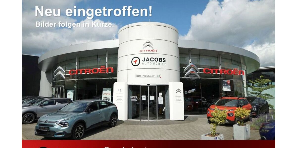 Citroen C3 Aircross 9.999 km 23.890 &euro; Aachen 52078