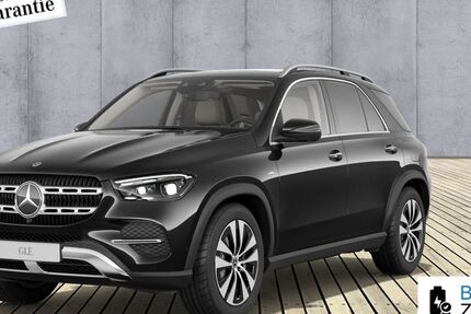 Mercedes-Benz GLE 350 28.870 km 70.950 &euro; Geilenkirchen 52511