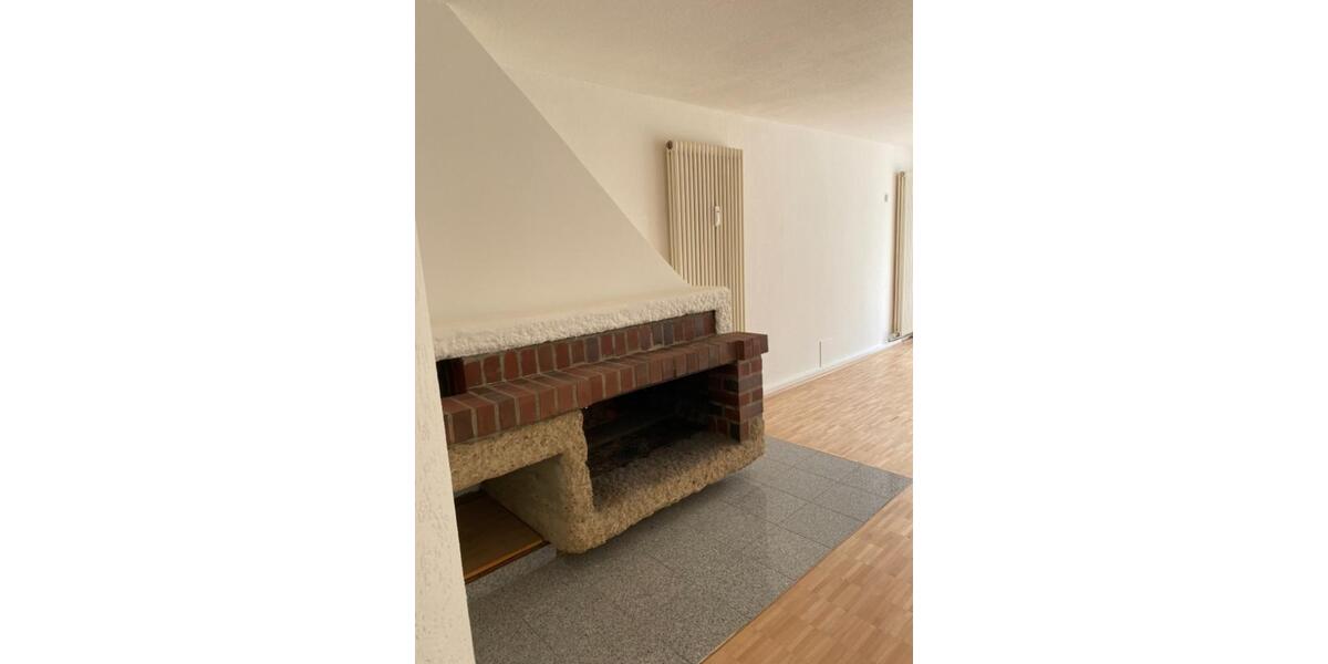 RENDITEOBJEKT und sichere KapitalanlageMehrfamilienhaus 8 zimmer