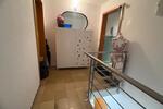 Etagenwohnung Alsdorf - 5 Zimmer, 110 m&sup2;, 1.030&euro; | Angebot:26316643