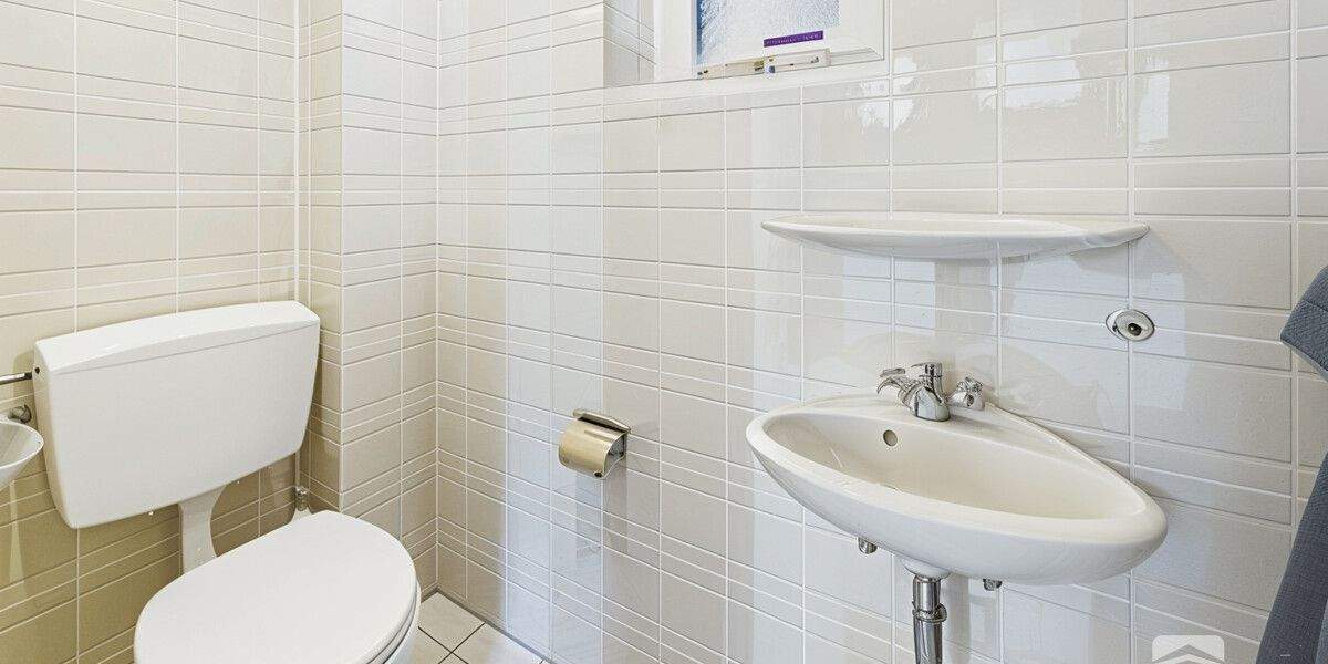 Einfamilienhaus Geilenkirchen - 6 Zimmer, 154 m&sup2;, 259.000&euro; | Angebot:25707378