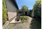 Einfamilienhaus Düren Mariaweiler-Hoven - 8 Zimmer, 160 m&sup2;, 800.000&euro; | Angebot:27264689