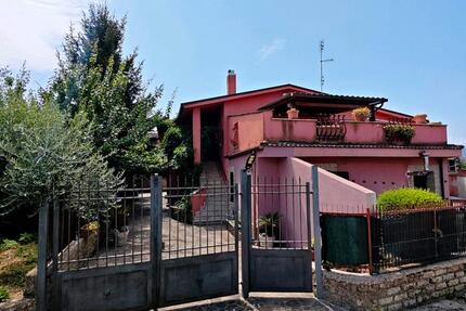 Haus Stolberg (Rhld.) Gressenich - 2 Zimmer, 152 m&sup2;, 300.000&euro; | Angebot:27143633