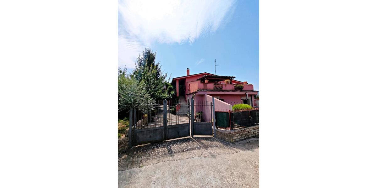 Villa Stolberg (Rhld.) Gressenich - 2 Zimmer, 152 m&sup2;, 300.000&euro; | Angebot:27143633