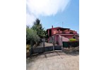 Villa Stolberg (Rhld.) Gressenich - 2 Zimmer, 152 m&sup2;, 300.000&euro; | Angebot:27143633